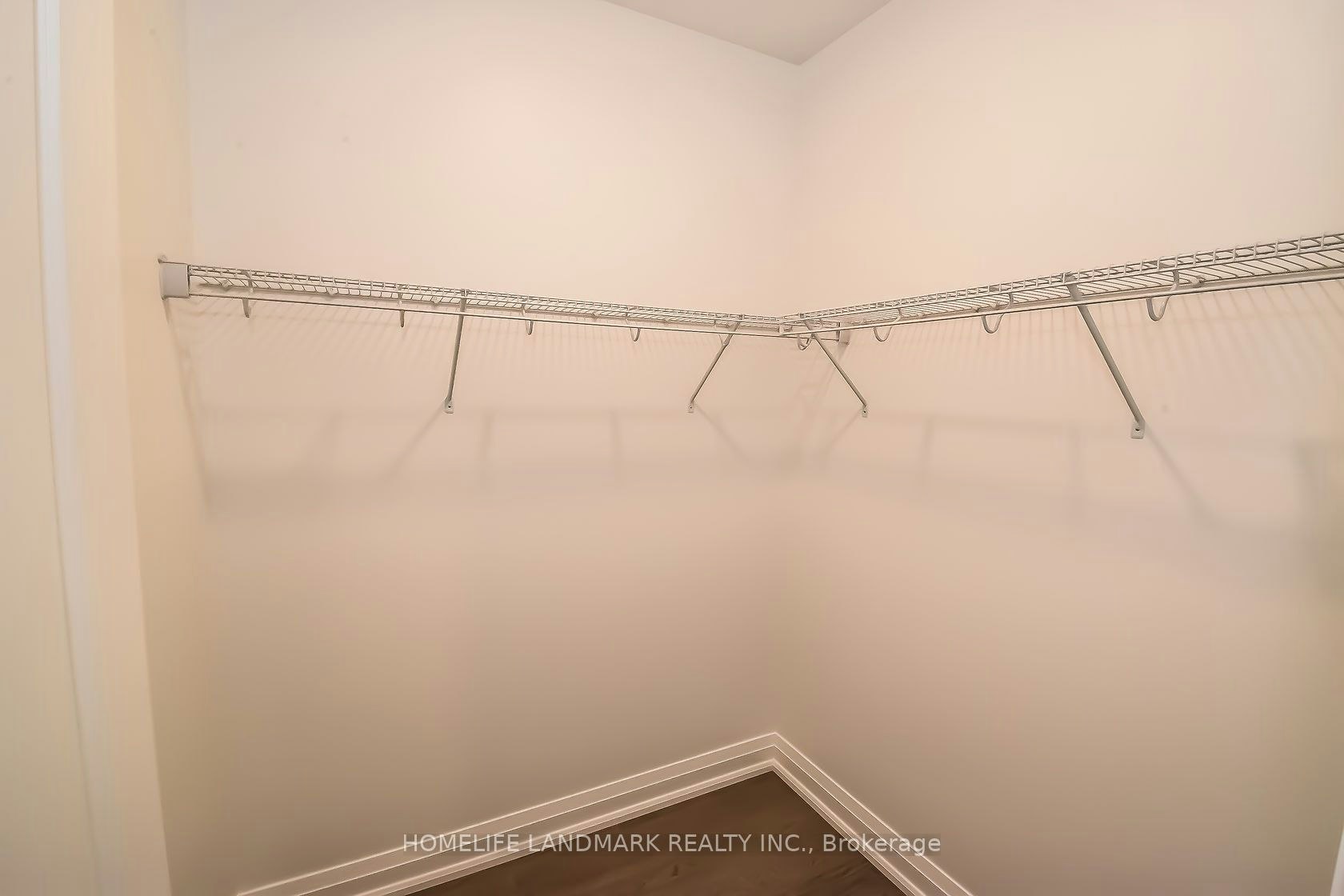 Unit 23-8974 Willoughby Drive, Niagara Falls, ON, L2G 0Y7 - 15