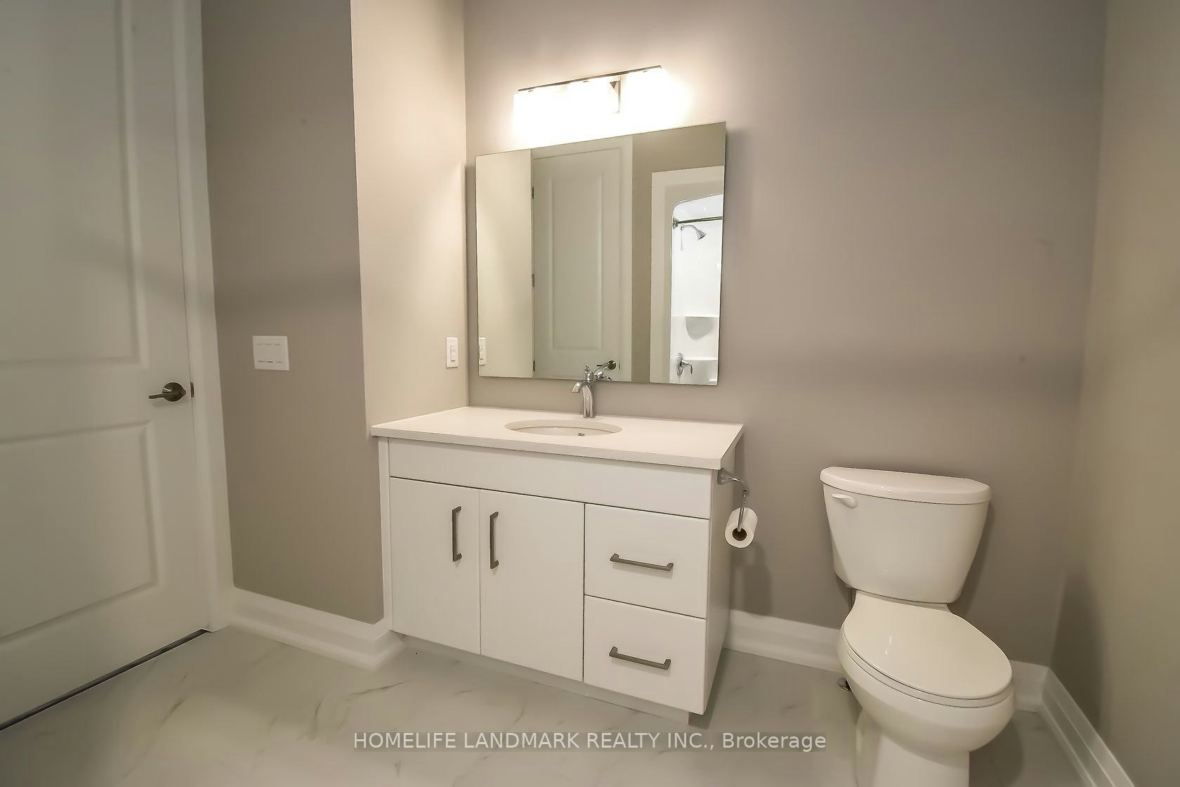 Unit 23-8974 Willoughby Drive, Niagara Falls, ON, L2G 0Y7 - 22