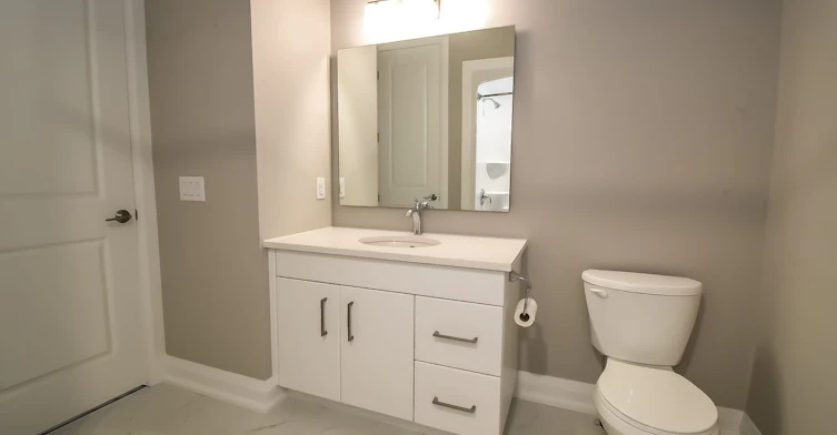 Unit 23-8974 Willoughby Drive, Niagara Falls, ON, L2G 0Y7 - 22