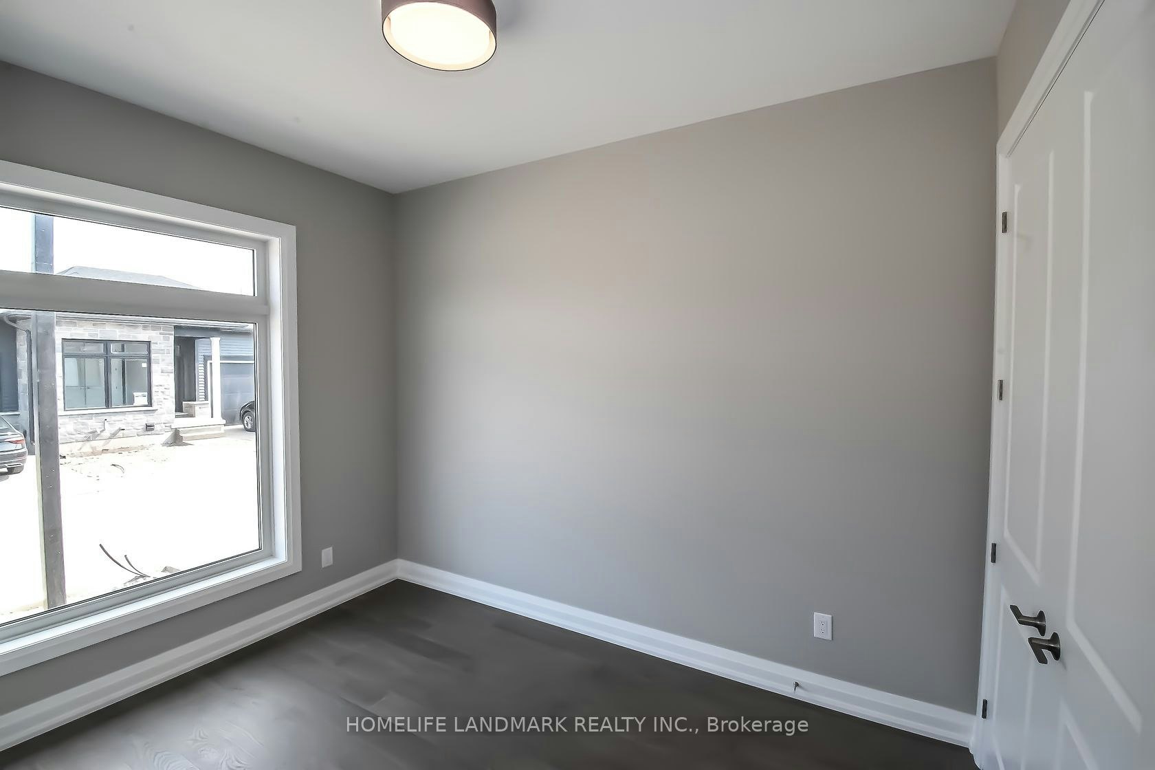 Unit 23-8974 Willoughby Drive, Niagara Falls, ON, L2G 0Y7 - 18