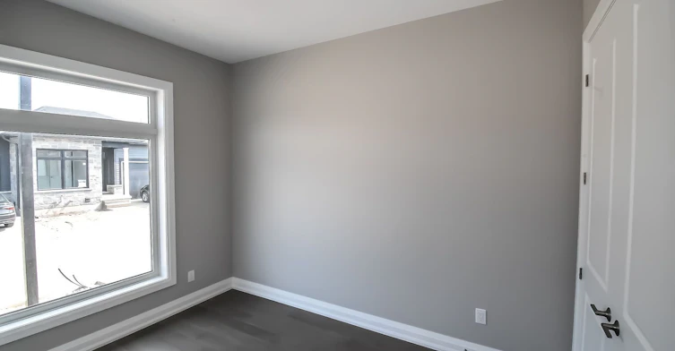 Unit 23-8974 Willoughby Drive, Niagara Falls, ON, L2G 0Y7 - 18