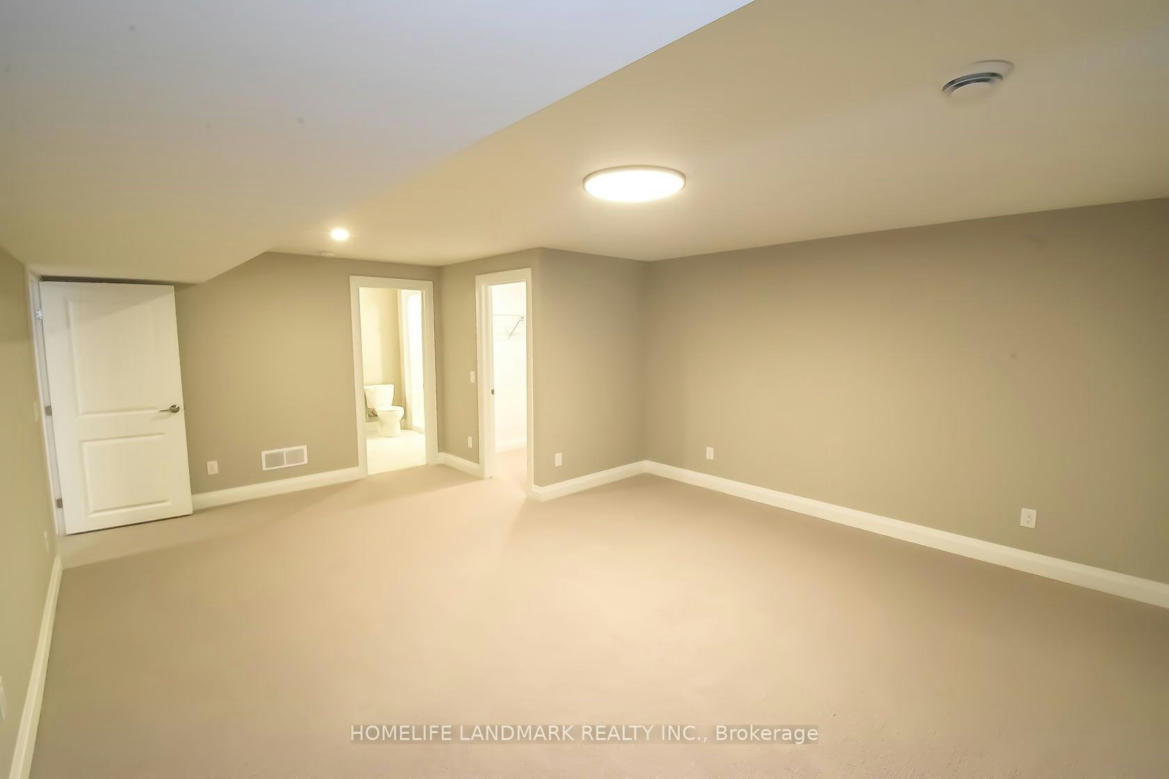 Unit 23-8974 Willoughby Drive, Niagara Falls, ON, L2G 0Y7 - 26