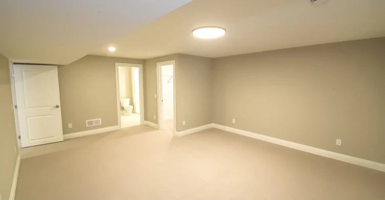Unit 23-8974 Willoughby Drive, Niagara Falls, ON, L2G 0Y7 - 26