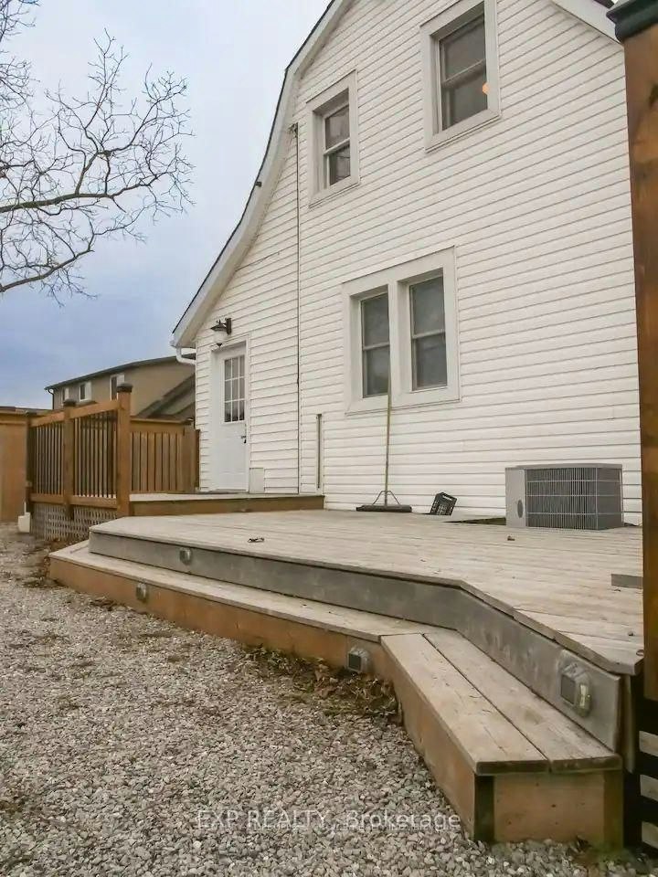 3090 Montrose Road, Niagara Falls, ON, L2E 6S4 - 17
