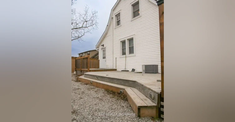 3090 Montrose Road, Niagara Falls, ON, L2E 6S4 - 17