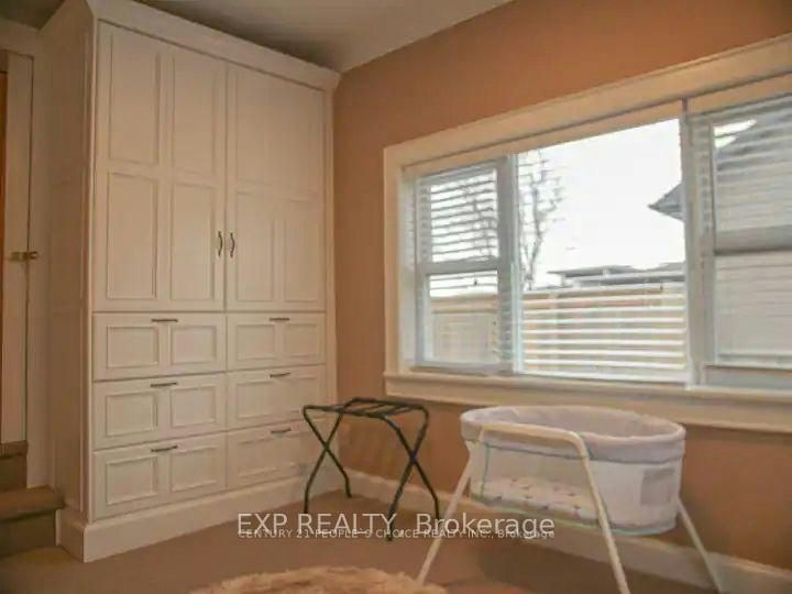 3090 Montrose Road, Niagara Falls, ON, L2E 6S4 - 11