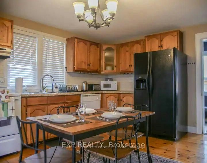 3090 Montrose Road, Niagara Falls, ON, L2E 6S4 - 2