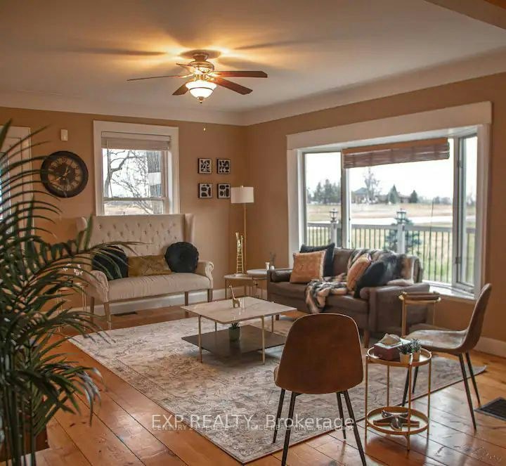 3090 Montrose Road, Niagara Falls, ON, L2E 6S4 - 13