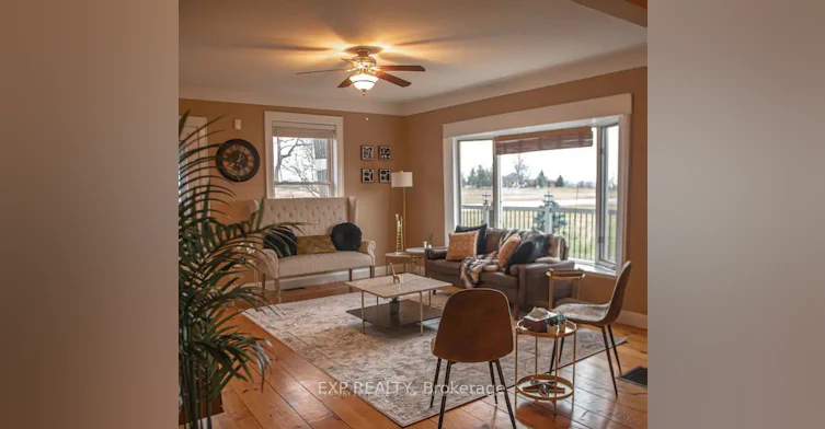 3090 Montrose Road, Niagara Falls, ON, L2E 6S4 - 13