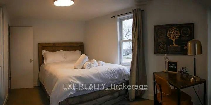3090 Montrose Road, Niagara Falls, ON, L2E 6S4 - 9