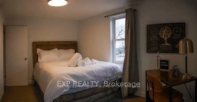 3090 Montrose Road, Niagara Falls, ON, L2E 6S4 - 9