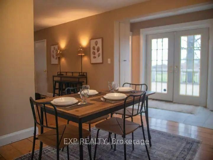 3090 Montrose Road, Niagara Falls, ON, L2E 6S4 - 7
