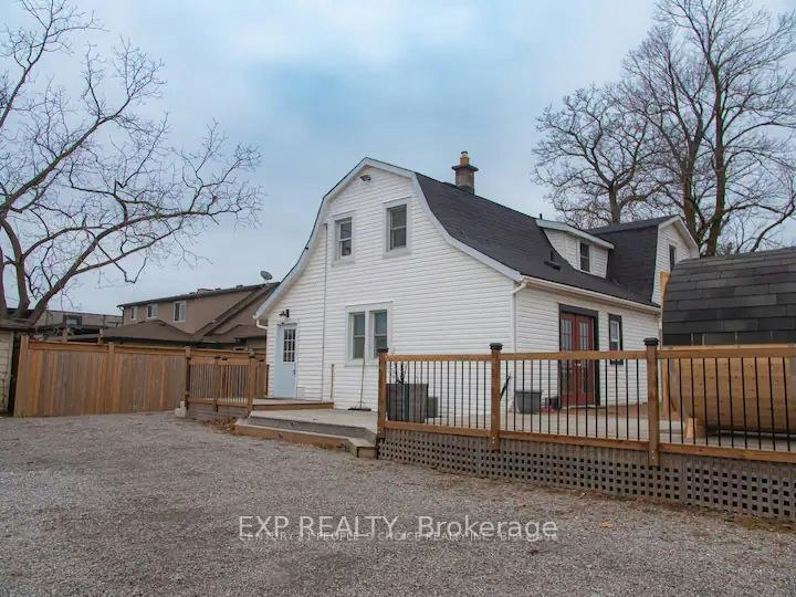 3090 Montrose Road, Niagara Falls, ON, L2E 6S4