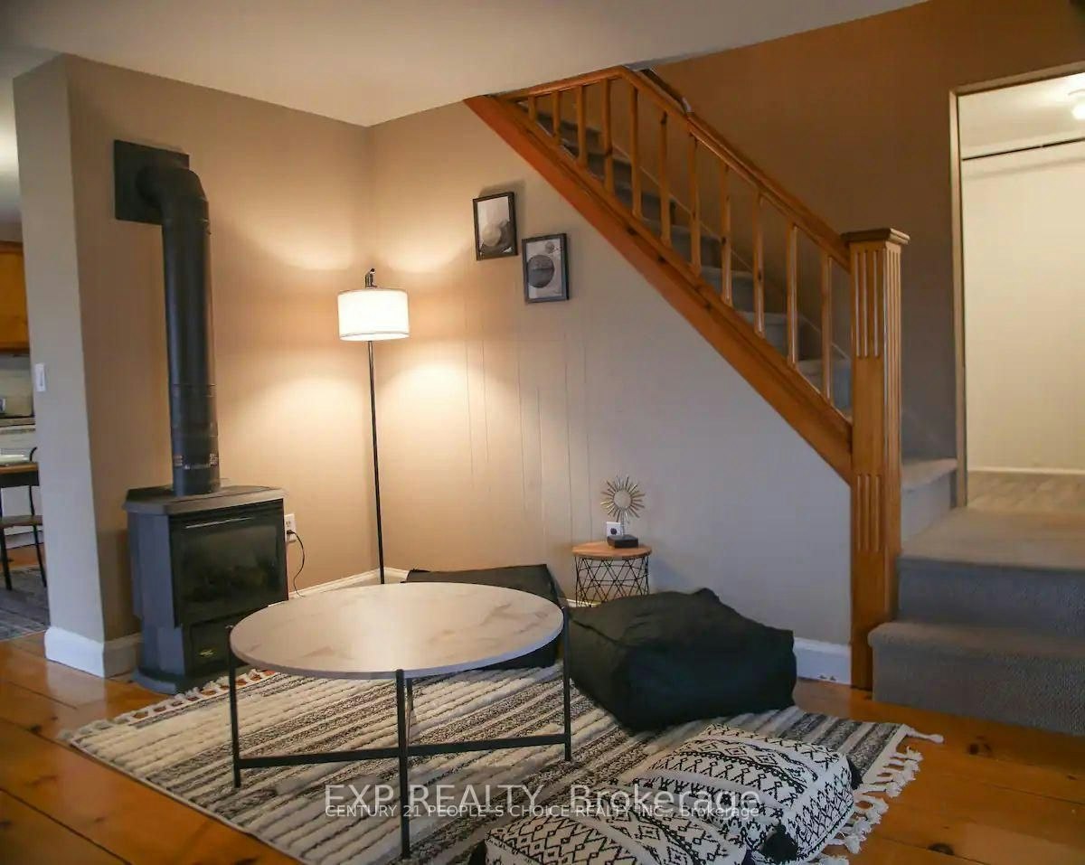 3090 Montrose Road, Niagara Falls, ON, L2E 6S4 - 6