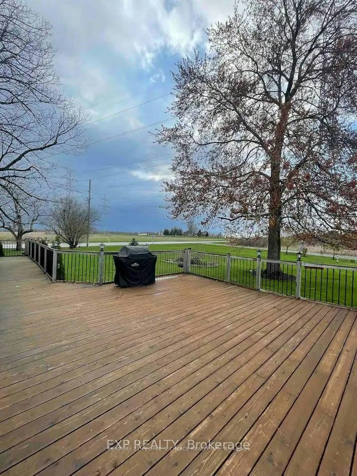 3090 Montrose Road, Niagara Falls, ON, L2E 6S4 - 8