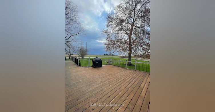 3090 Montrose Road, Niagara Falls, ON, L2E 6S4 - 8