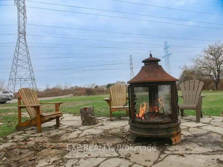 3090 Montrose Road, Niagara Falls, ON, L2E 6S4 - 16