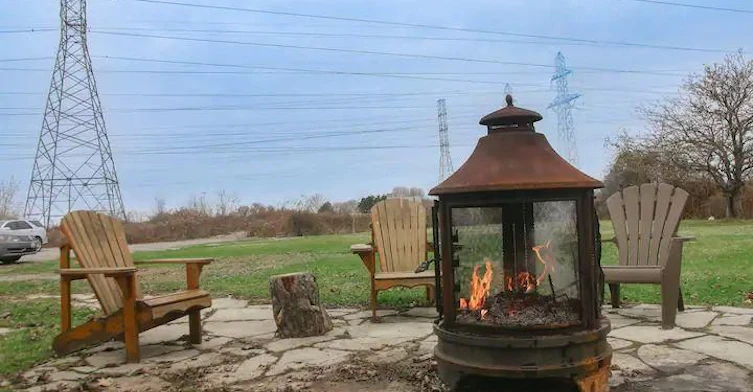 3090 Montrose Road, Niagara Falls, ON, L2E 6S4 - 16
