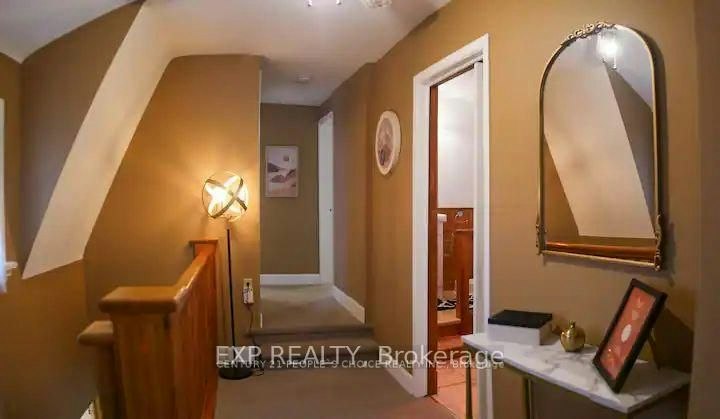 3090 Montrose Road, Niagara Falls, ON, L2E 6S4 - 5