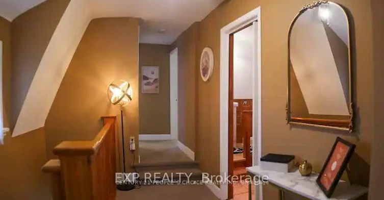 3090 Montrose Road, Niagara Falls, ON, L2E 6S4 - 5