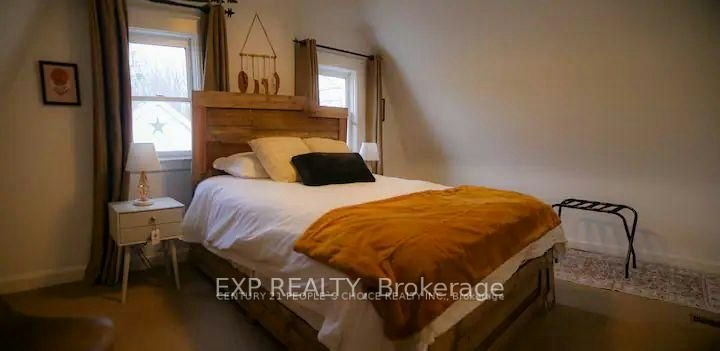 3090 Montrose Road, Niagara Falls, ON, L2E 6S4 - 3