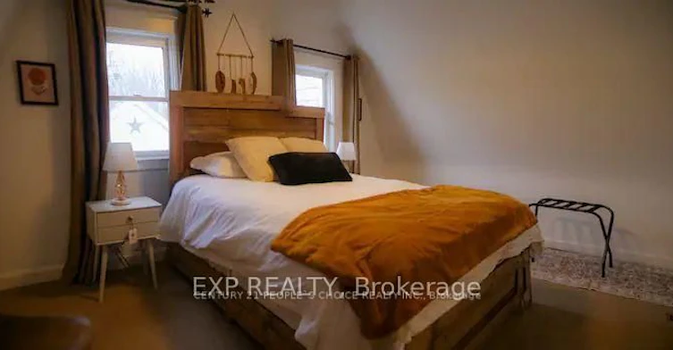 3090 Montrose Road, Niagara Falls, ON, L2E 6S4 - 3