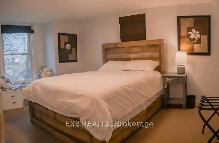 3090 Montrose Road, Niagara Falls, ON, L2E 6S4 - 12