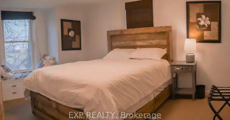 3090 Montrose Road, Niagara Falls, ON, L2E 6S4 - 12
