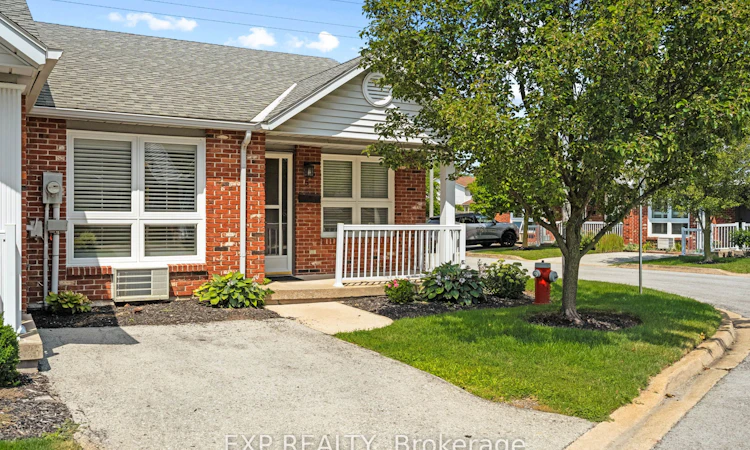 5-226 Vansickle Road