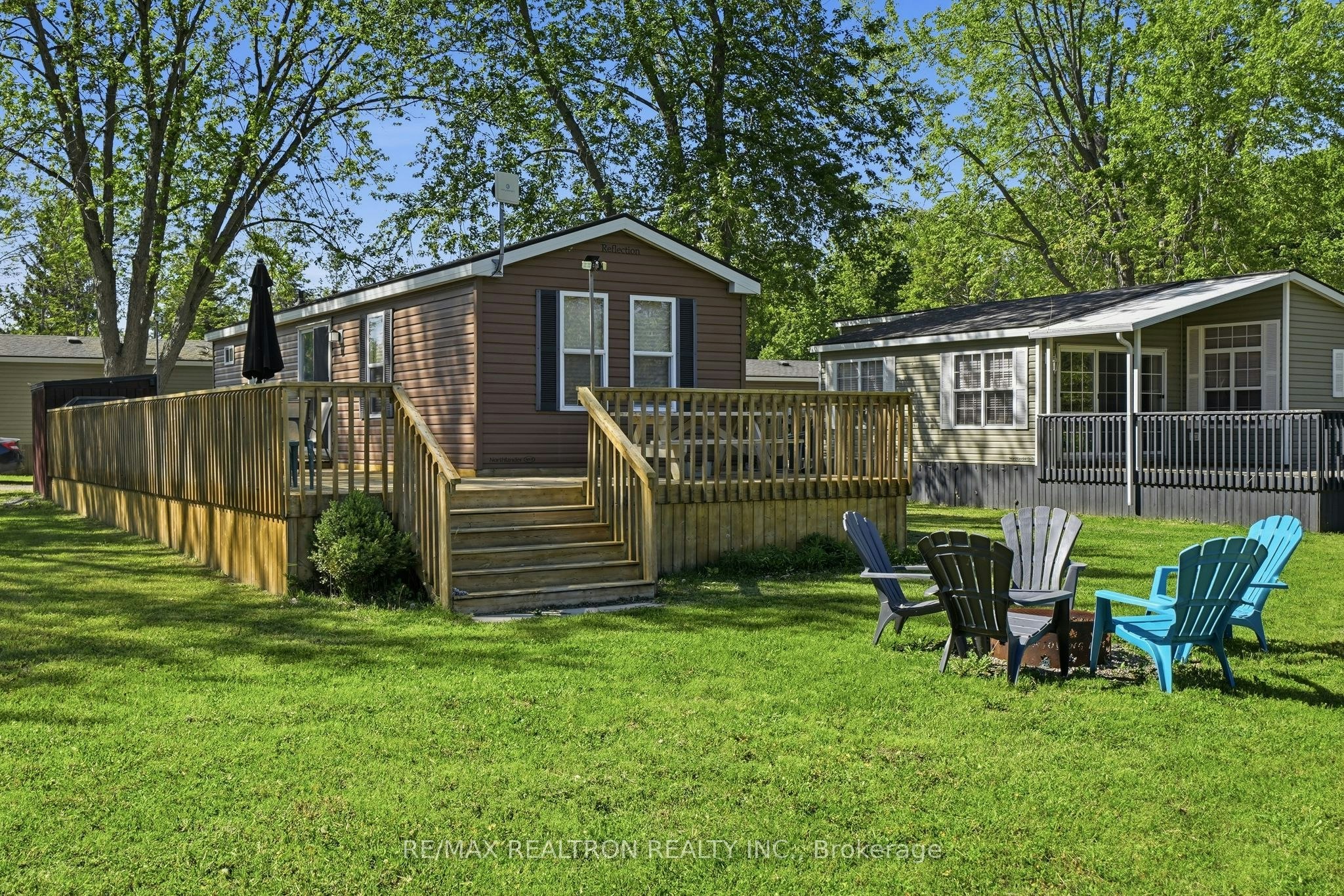 486 County Rd 18 Road, Prince Edward County, ON, K0K 1P0