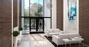 1001-15 Queen Street S, Hamilton, ON, L8P 0C6 - 3