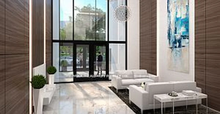 1001-15 Queen Street S, Hamilton, ON, L8P 0C6 - 3