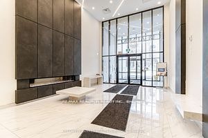 1001-15 Queen Street S, Hamilton, ON, L8P 0C6 - 4
