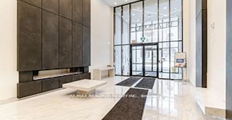 1001-15 Queen Street S, Hamilton, ON, L8P 0C6 - 4