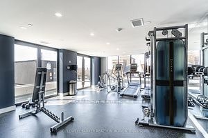 1001-15 Queen Street S, Hamilton, ON, L8P 0C6 - 16