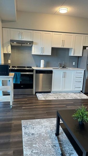 1001-15 Queen Street S, Hamilton, ON, L8P 0C6 - 11