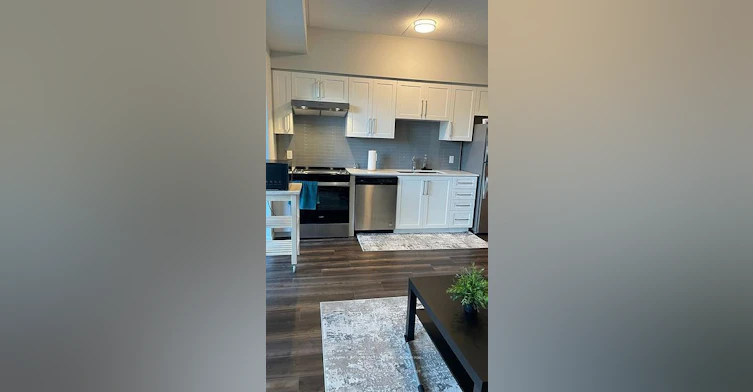1001-15 Queen Street S, Hamilton, ON, L8P 0C6 - 11