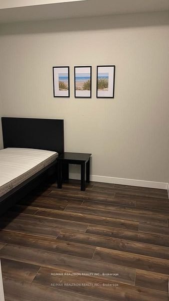 1001-15 Queen Street S, Hamilton, ON, L8P 0C6 - 10