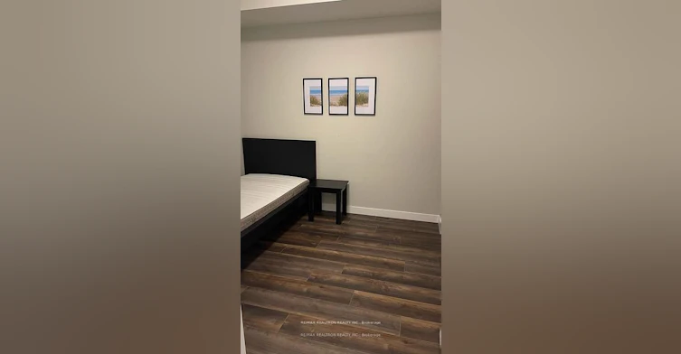 1001-15 Queen Street S, Hamilton, ON, L8P 0C6 - 10