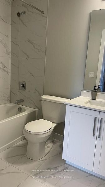 1001-15 Queen Street S, Hamilton, ON, L8P 0C6 - 12