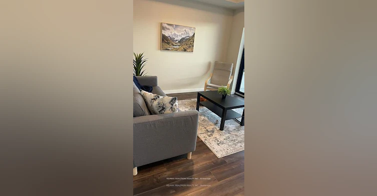 1001-15 Queen Street S, Hamilton, ON, L8P 0C6 - 8