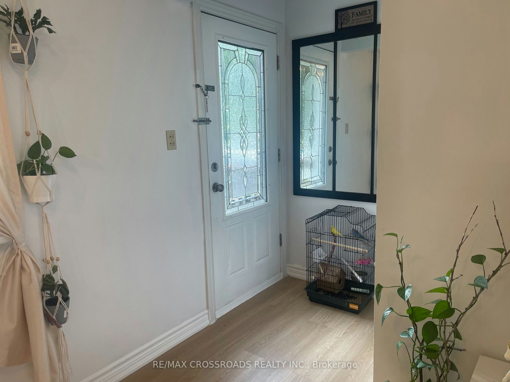 main-493 Upper Gage Avenue, Hamilton, ON, L8V 4J2 - 8