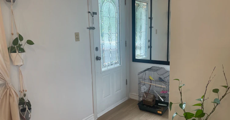 main-493 Upper Gage Avenue, Hamilton, ON, L8V 4J2 - 8