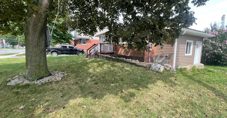 main-493 Upper Gage Avenue, Hamilton, ON, L8V 4J2 - 4
