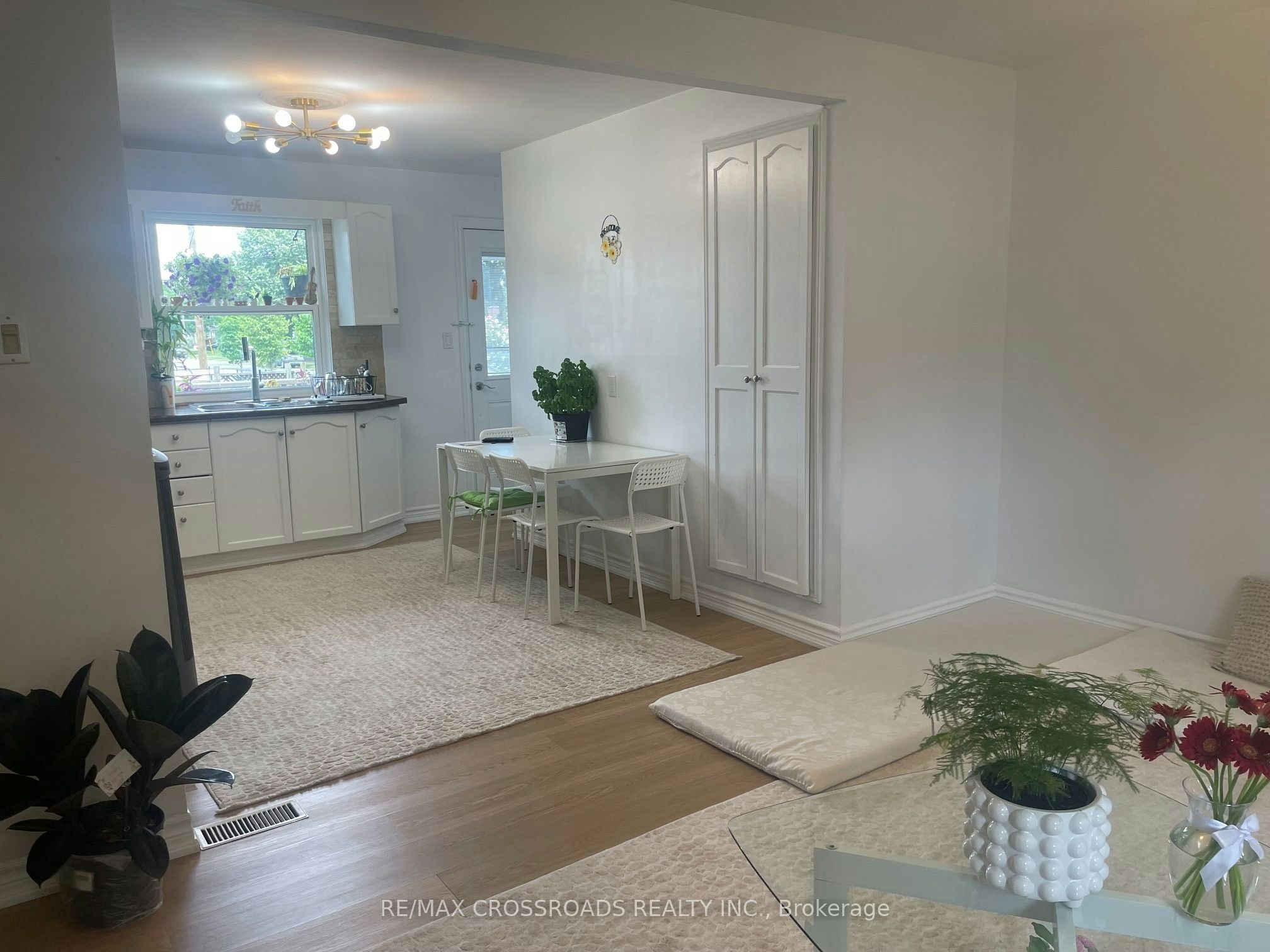 main-493 Upper Gage Avenue, Hamilton, ON, L8V 4J2 - 9