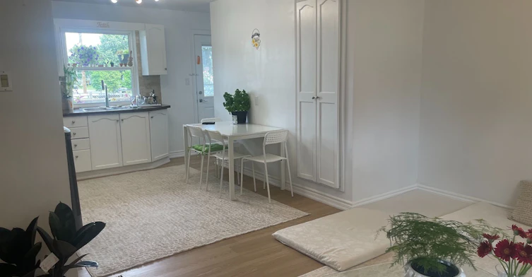 main-493 Upper Gage Avenue, Hamilton, ON, L8V 4J2 - 9