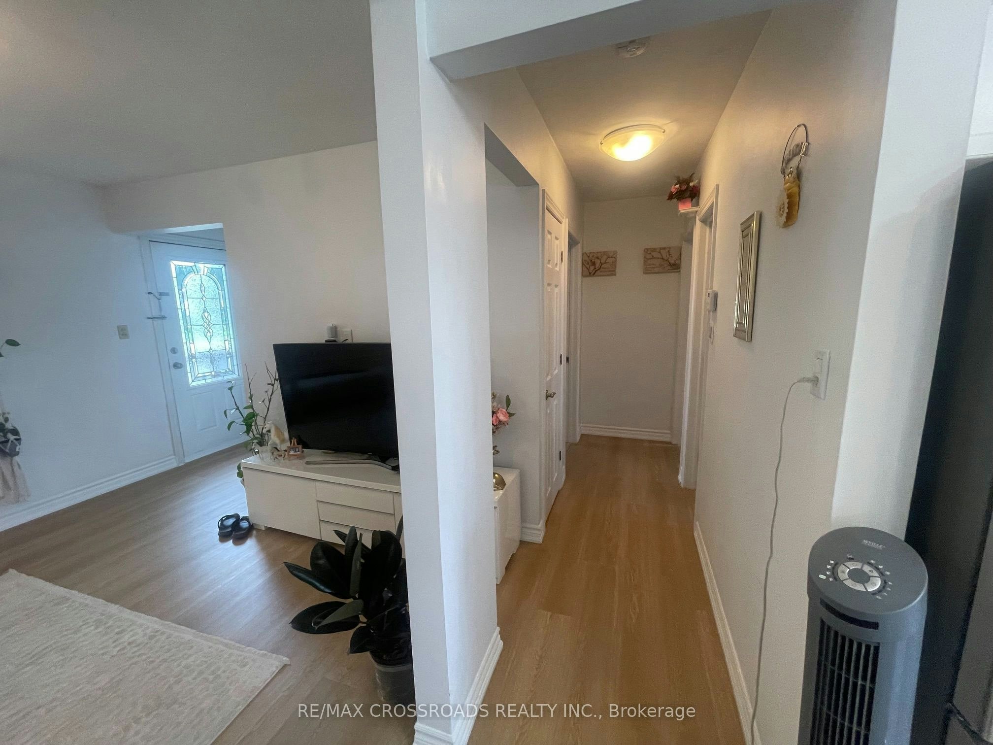 main-493 Upper Gage Avenue, Hamilton, ON, L8V 4J2 - 18