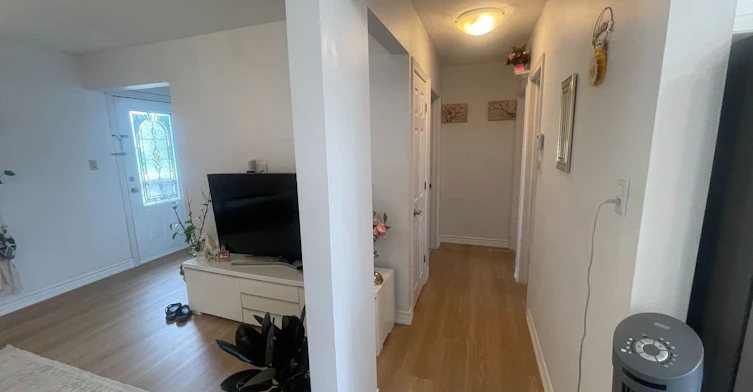 main-493 Upper Gage Avenue, Hamilton, ON, L8V 4J2 - 18