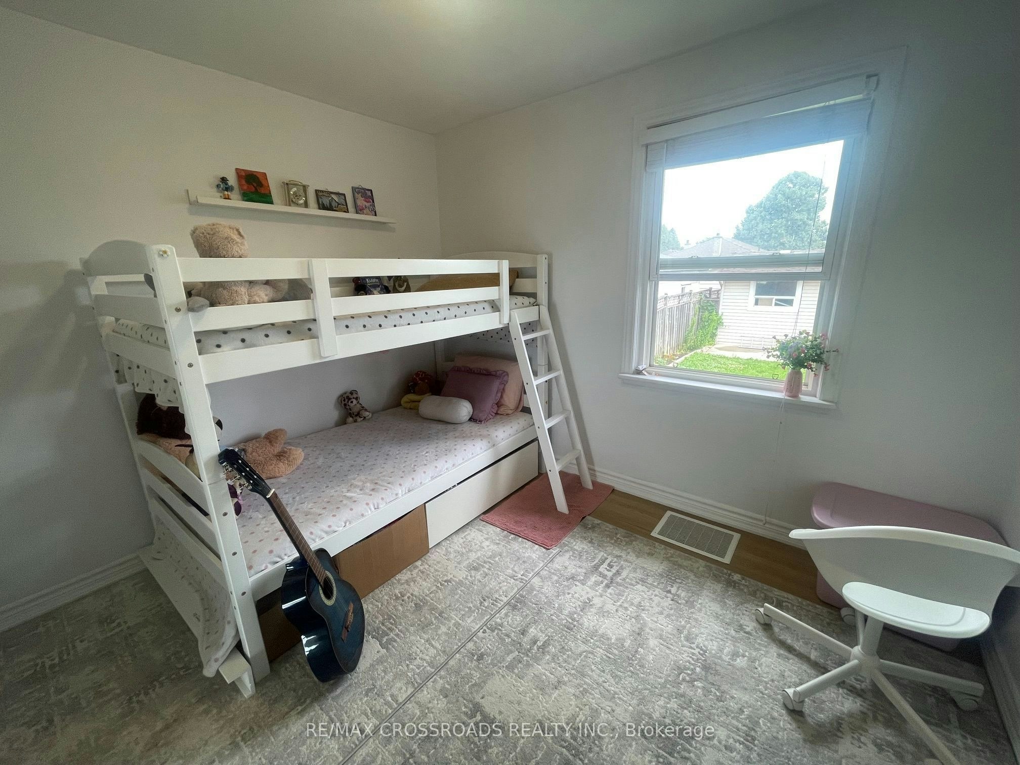 main-493 Upper Gage Avenue, Hamilton, ON, L8V 4J2 - 16