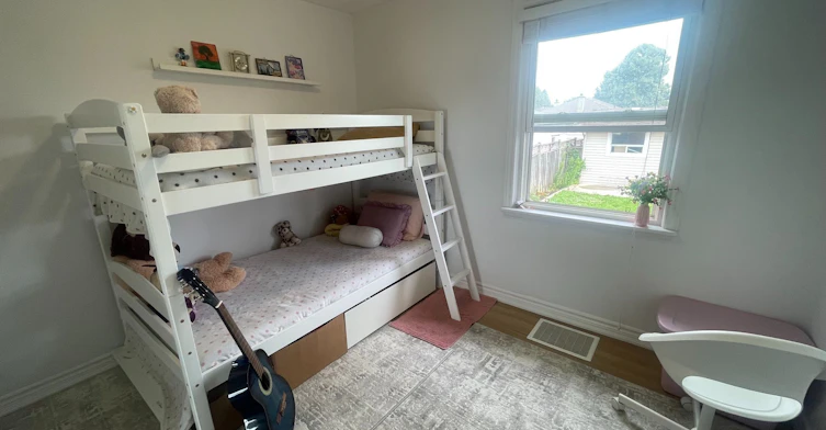 main-493 Upper Gage Avenue, Hamilton, ON, L8V 4J2 - 16